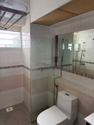 Blk 385 Bukit Batok West Avenue 5 (Bukit Batok), HDB 5 Rooms #576219201